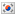 South Korea