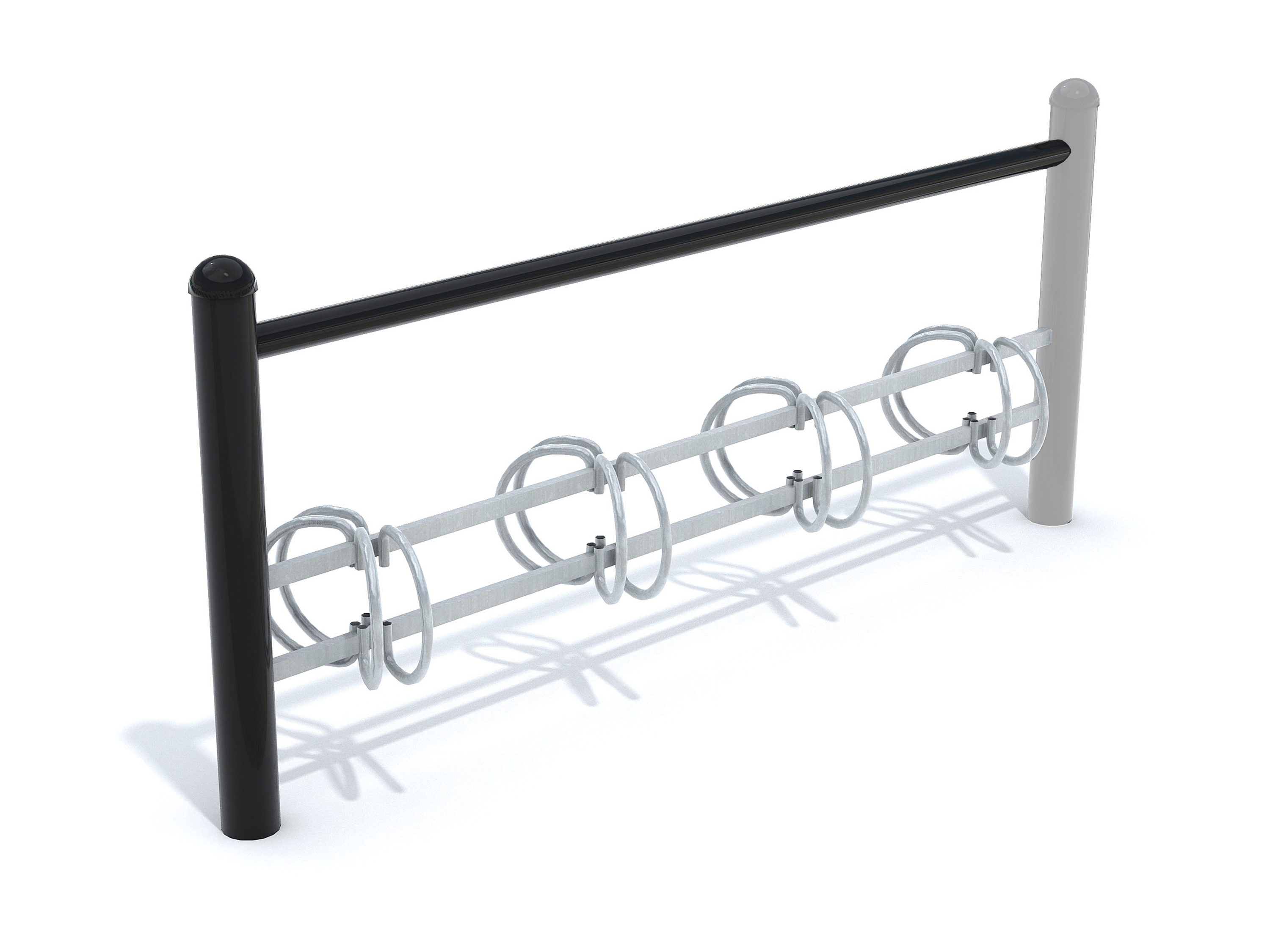 Bicycle Stand Orion 