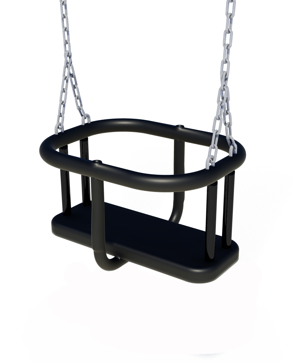 Swing Seat Kiddy