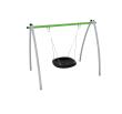 Swing Seat Bravo