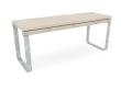 Narrow Table Rosenlund 