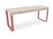 Narrow Table Rosenlund 