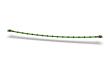 Slackline 3m Rope